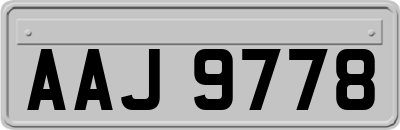 AAJ9778