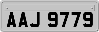 AAJ9779