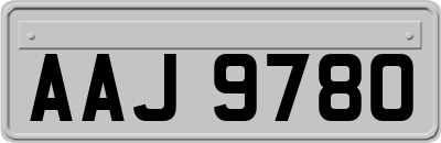 AAJ9780