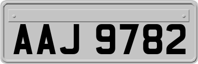 AAJ9782