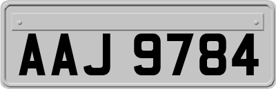 AAJ9784