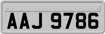 AAJ9786