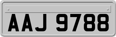AAJ9788