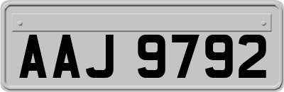 AAJ9792