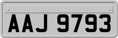 AAJ9793