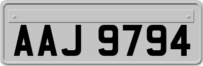 AAJ9794