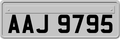 AAJ9795