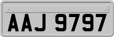 AAJ9797