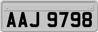 AAJ9798