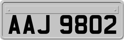 AAJ9802