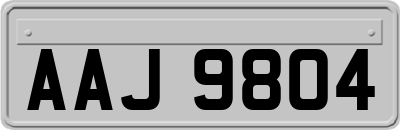 AAJ9804