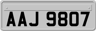 AAJ9807