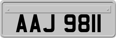 AAJ9811