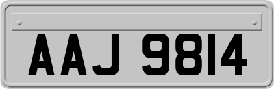 AAJ9814