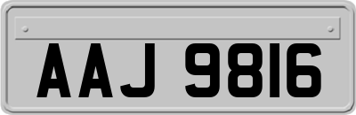 AAJ9816