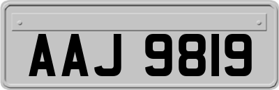 AAJ9819