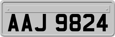 AAJ9824