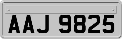 AAJ9825