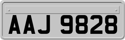 AAJ9828