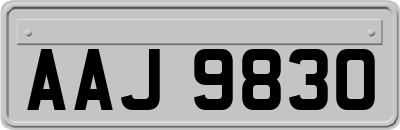 AAJ9830