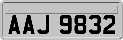 AAJ9832