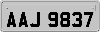 AAJ9837