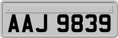 AAJ9839