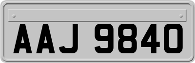 AAJ9840