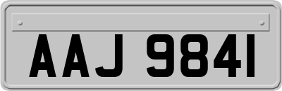 AAJ9841