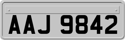 AAJ9842