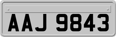 AAJ9843