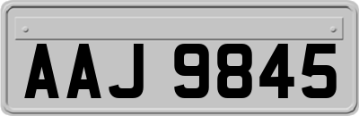 AAJ9845