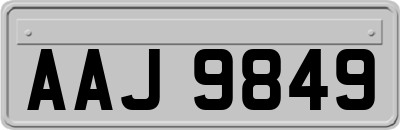 AAJ9849