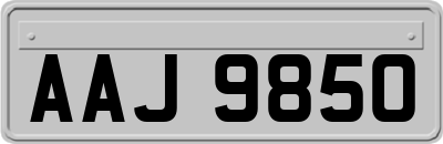 AAJ9850