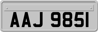 AAJ9851