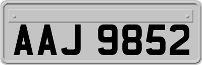 AAJ9852