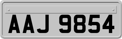 AAJ9854