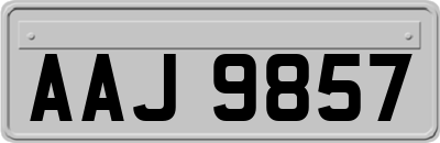 AAJ9857