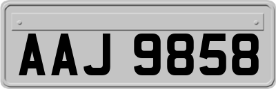 AAJ9858