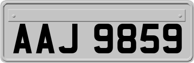 AAJ9859