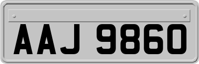 AAJ9860