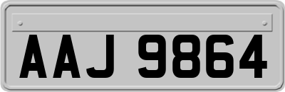 AAJ9864