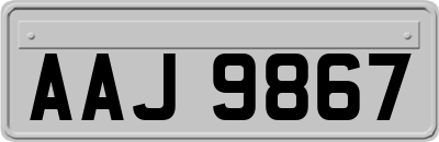 AAJ9867