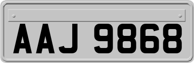 AAJ9868