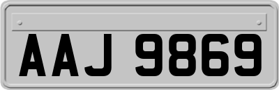 AAJ9869