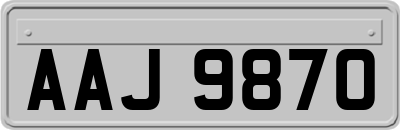 AAJ9870