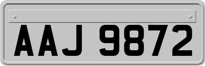 AAJ9872