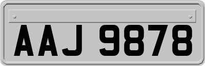 AAJ9878