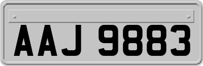 AAJ9883