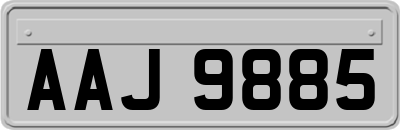 AAJ9885